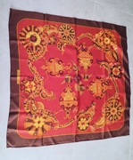 HERMES PARIS CENDRILLON - chusta - KOPCIUSZEK