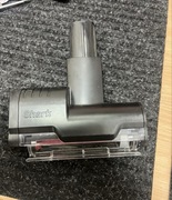 SHARK turbo Szczotka do odkurzacza Shark 1Z201 EUT T6