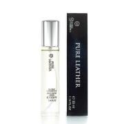 PURE LEATHER  ("Perfumetka 33ml")
