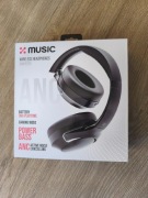 Słuchawki music Wireless Headphones XWH910K