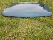 MASKA ASTRA F I KOLOR TURKUS ZIELONY