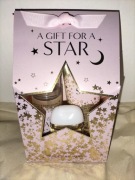 Bath & Body Works In The Stars 