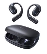 SŁUCHAWKI BEZPRZEWODOWE BASEUS ELI 10I FIT OPEN EAR OTWARTE