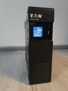 UPS Eaton Ellipse Pro 850 FR – Zasilacz awaryjny 850VA (510W) z LCD