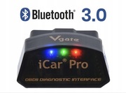 Interfejs iCar PRO BT 3.0 OBD2 ELM327 Vgate - ID48 Adapter OBD 2