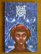 Rick Remender, Kieron Dwyer, Night Mary