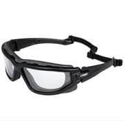 Pyramex I-Force Slim H2X Anti-fog (ASG/Airsoft)