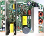 Płytka BP41-00131E L62B ATLANTIS-SMPS sprawna gw14