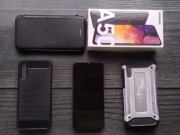 Samsung Galaxy a50 4/128gb