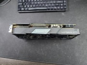 Gigabyte Rtx 2080 super