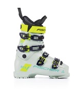 Nowe buty narciarskie damskie Fischer RC4 95 MV VACGW rozm.23,5 (37)