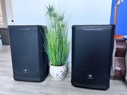 Kolumny głośniki aktywne 2 sztuki JBL PRX 912 2000W