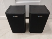 Kolumny Unitra Tonsil ZGB 60-8-594 Sprawne