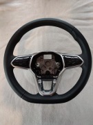 Kierownica sVolkswagen ID3 ID4 ID5 ID Buzz dotykowa 10A419089