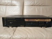 MDS 4421 DIORA,RADMOR,ZRK,UNITRA