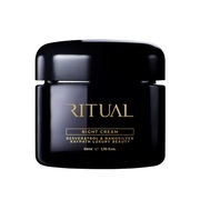 Raypath Ritual Night Cream