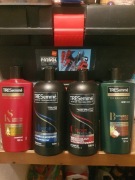 Dove Toni&Guy Tresseme