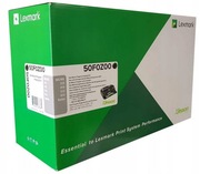 Lexmark 310 410 510 511 50F0Z00 500Z bęben zespół obrazujący