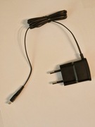 Ładowarka micro USB Samsung ETA0U10EBE S1 S2 kostka