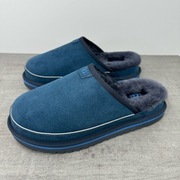 UGG M Scuff Cali Wave Mężski