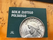 kolekcja monet skarbnica narodowa