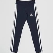 SPODNIE ADIDAS DLA DZIECKA ALBO NASTOLATKA UNISEX