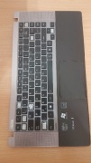 Górna obudowa Toshiba Satellite U480/ U840W 