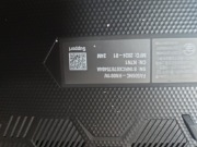 ASUS TUF Gaming FA506NC Ryzen 5 RTX 3050 16GB 512GB