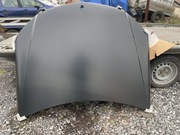 Mercedes W 204 Maska nowa 