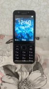 Nokia 230 Bez Simlock
