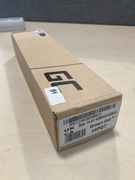 Bateria do laptopa GREEN CELL Hp HP07 4400 mAh