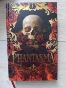 Phantasma Kaylie Smith