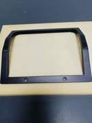 Stopa Noga do TV SHARP BN32H1132EEB 