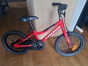 rower kross racer 4.0 M 16 cali