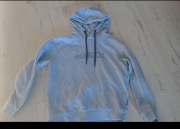 Bluza MEXX z kapturem – rozmiar S