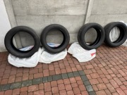 Opony Goodyear/ Bridgestone245/50R19