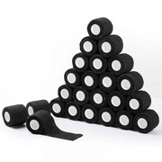 Bandaż do maszynki tatuażu