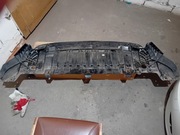 Osłona przedniego zderzaka W 176 A klasa