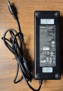Zasilacz oryginalny Philips TPV120-REBN2 120W (bez kabla zasilającego)