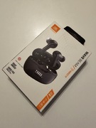 Słuchawki douszne JBL