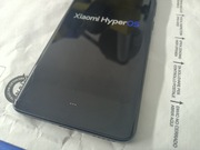 Wyświetlacz + ramka | Xiaomi 13 Lite 5G Oryginalny 