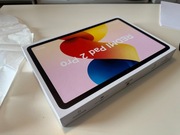Tablet Xiaomi Redmi Pad 2 Pro 12,1" 6 GB / 128 GB szary