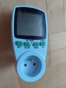 Timer czasowy GB105