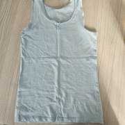 Podkoszulka roz 158/164