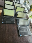 Lenovo 300e Yoga na czesci