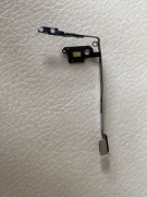 Flex iPhone 13 Oryginalna Górna Taśma Złącze z Mikrofonem Mikrofon Wwa