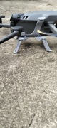 Podstawka do londowania do mavic 3/3 pro