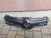 Kratka ramka atrapa grill Renault Twingo III 3