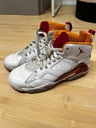 Nike Jordan  wysokie buty do koszykówki 37,5 23,5 cm jumpman