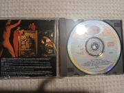 RUSH - Exit Stage Left. Nieremaster. 